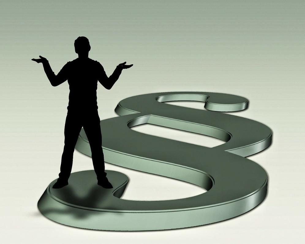 Pronajímatel x nájemce. Kdo hradí rozhlasové a TV poplatky, a je možné je neplatit?